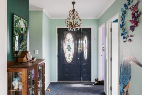 Photo of property in 16 Mccutchan Road, Otakiri, Whakatane, 3193