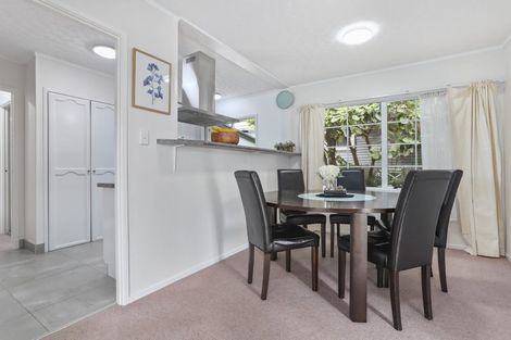 Photo of property in 2/56 James Laurie Street, Henderson, Auckland, 0612