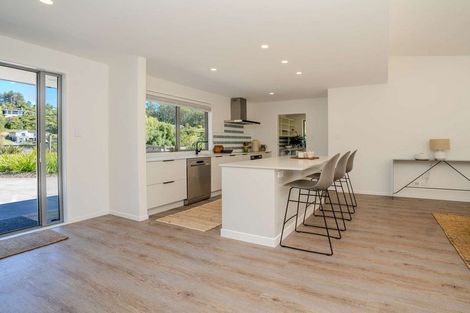 Photo of property in 11 Mandeno Drive, Kerikeri, 0230