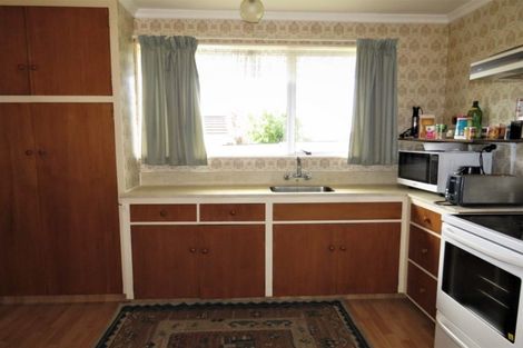 Photo of property in 53b Wansbeck Street, South Hill, Oamaru, 9400