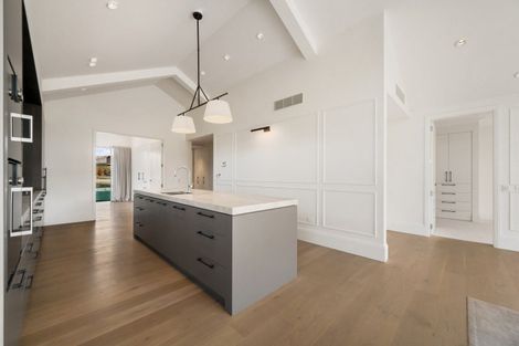 Photo of property in 4/58 Malvern Road, Wanaka, 9305
