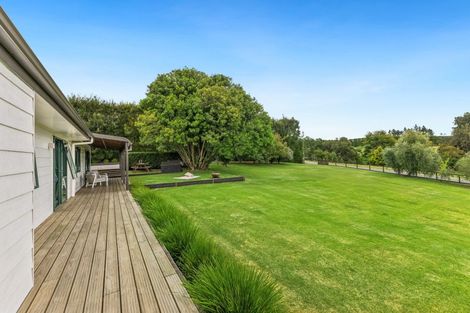 Photo of property in 16c Stanners Road, Kerikeri, 0295