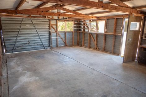 Photo of property in 49 State Highway 10, Coopers Beach, 0420