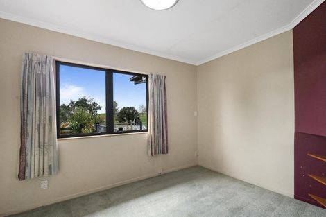 Photo of property in 5 Newell Place, Putaruru, 3411