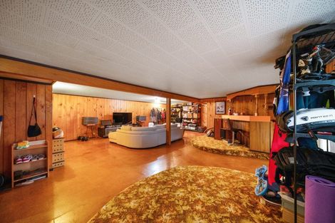 Photo of property in 480 Whitford Road, Whitford, Howick, 2571