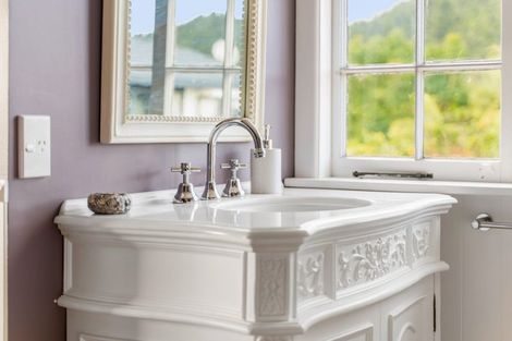 Photo of property in 88 Mill Road, Kensington, Whangarei, 0112