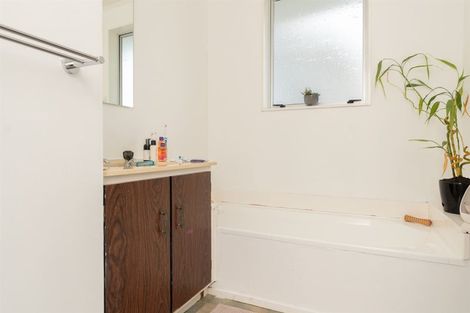 Photo of property in 973 Tauhei Road, Tauhei, Morrinsville, 3375