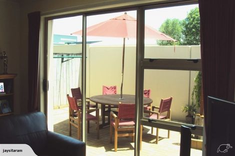 Photo of property in 29d Claudelands Road, Hamilton East, Hamilton, 3216