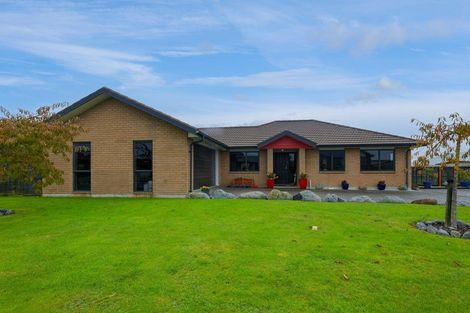 Photo of property in 45 Shearwater Drive, Kaikoura, 7300