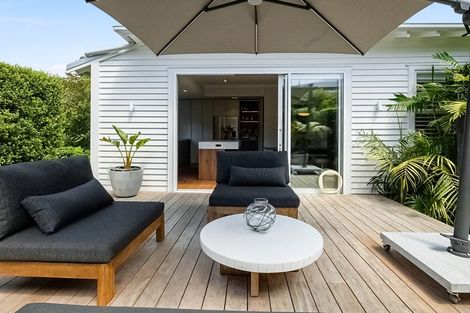 Photo of property in 7 Mill Road, Lower Vogeltown, New Plymouth, 4310