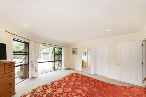 Photo of property in 867 Poplar Road, Opiki, Palmerston North, 4474
