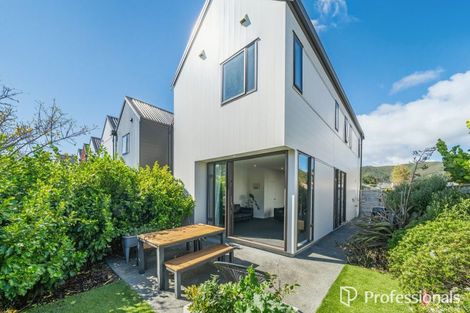 Photo of property in 11 Ron Deal Way, Epuni, Lower Hutt, 5011
