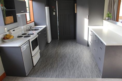 Photo of property in 21 Elizabeth Street, Gore, 9710