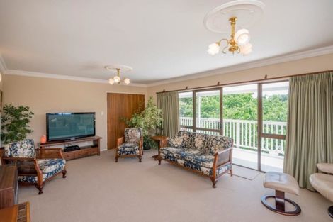 Photo of property in 6 River Glade, Waikanae, 5036