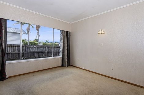 Photo of property in 14 Keyte Street, Kensington, Whangarei, 0112