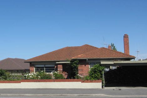 Photo of property in 180 Wai-iti Road, Highfield, Timaru, 7910