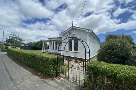 Photo of property in 67 Albert Street, Masterton, 5810