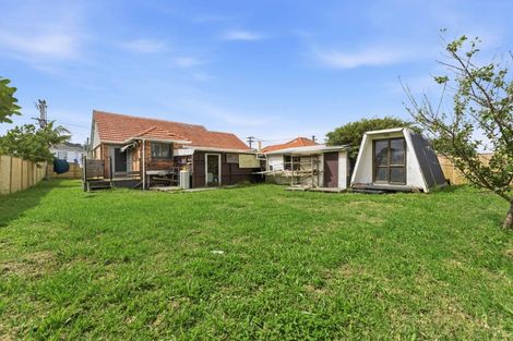 Photo of property in 24 Parkinson Avenue, Wesley, Auckland, 1041