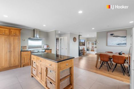 Photo of property in 258 Chain Hills Road, Chain Hills, Dunedin, 9076