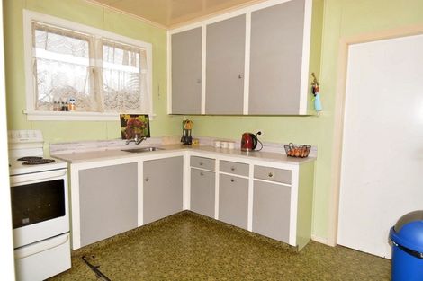 Photo of property in 83 Oreti Street, Kingswell, Invercargill, 9812