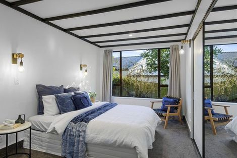 Photo of property in 7 Weir Place, Hoon Hay, Christchurch, 8025