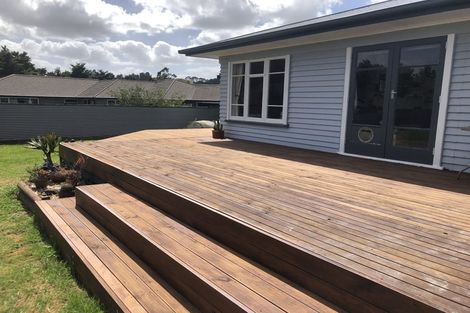 Photo of property in 2083a Paparoa Valley Road, Paparoa, 0571