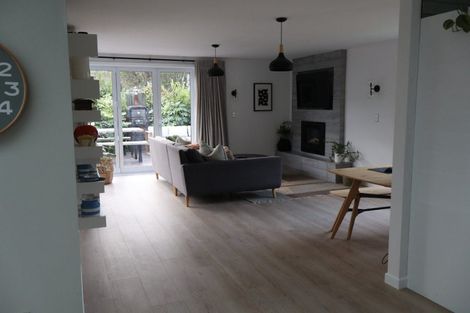 Photo of property in 12 Kukupa Grove, Heretaunga, Upper Hutt, 5018