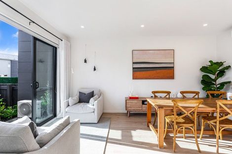 Photo of property in 135c Clark Road, Hobsonville, Auckland, 0616