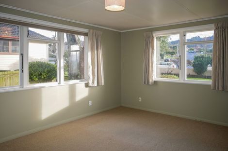 Photo of property in 23 Ashmore Street, Halfway Bush, Dunedin, 9010