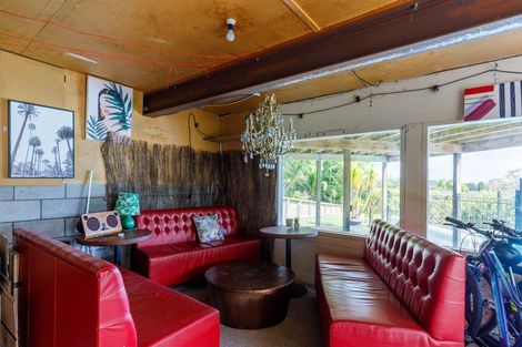 Photo of property in 15 Rawhiti Street, Vogeltown, New Plymouth, 4310