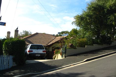 Photo of property in 85 Blacks Road, North East Valley, Dunedin, 9010