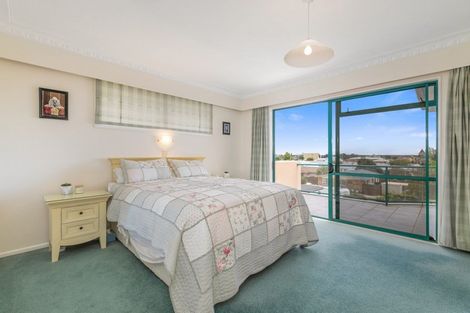 Photo of property in 9 Norton Road, Otumoetai, Tauranga, 3110