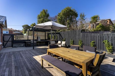 Photo of property in 69 Jeffery Street, Andersons Bay, Dunedin, 9013