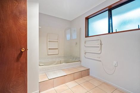 Photo of property in 26b Sabys Road, Halswell, Christchurch, 8025