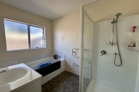 Photo of property in 39 Uxbridge Street, Renwick, 7204