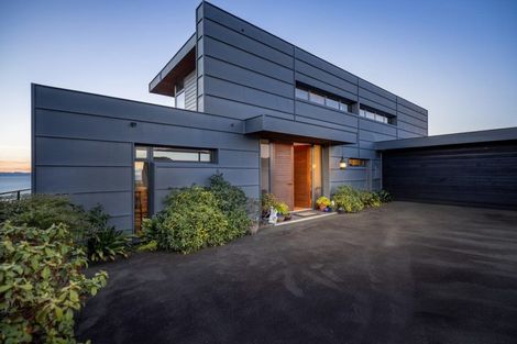 Photo of property in 26 Britannia Heights, Stepneyville, Nelson, 7010