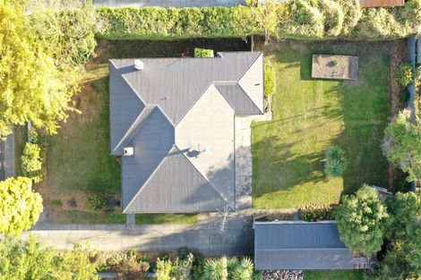 Photo of property in 15 Cross Street, Allenton, Ashburton, 7700