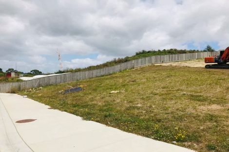 Photo of property in 65 Rathmullen Place, Pinehill, Auckland, 0632