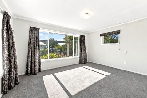 Photo of property in 19 Kinnaird Place, Hillmorton, Christchurch, 8025