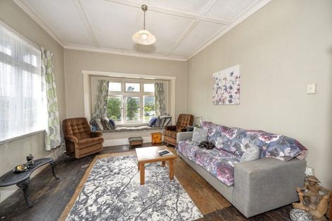 Photo of property in 5 Massey Street, Te Kuiti, 3910