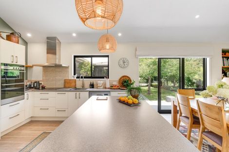 Photo of property in 7 Willow Grove, Tairua, 3508