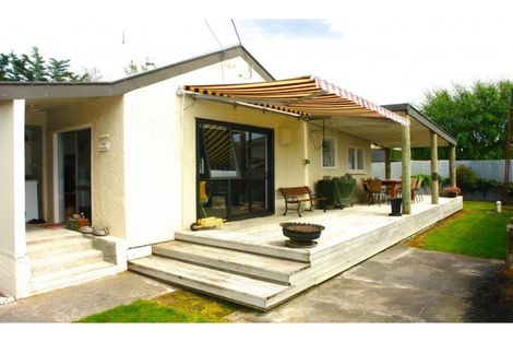 Photo of property in 12 Beach Road, Hampstead, Ashburton, 7700