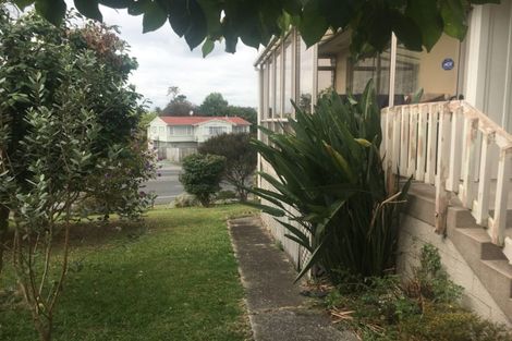 Photo of property in 132 Ohaupo Road, Melville, Hamilton, 3206