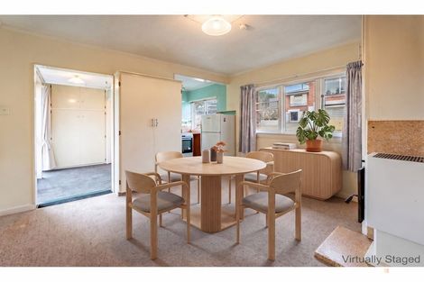 Photo of property in 7a Avenue Road, West End, Timaru, 7910