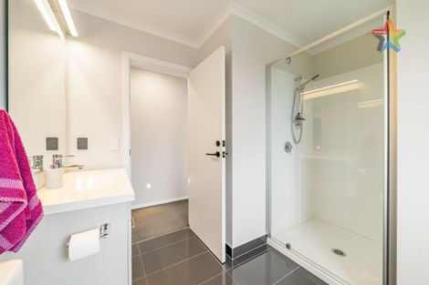 Photo of property in 8 Te Punga Road, Wallaceville, Upper Hutt, 5018