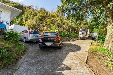 Photo of property in 113 Coast Road, Wainuiomata, Lower Hutt, 5014