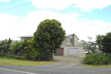 Photo of property in 512 Fitzgerald Road, Drury, 2577