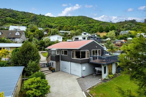 Photo of property in 78 Scotland Street, Picton, 7220