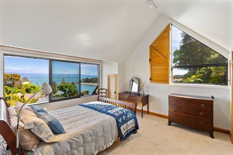 Photo of property in 2 The Cliffs, Britannia Heights, Nelson, 7010