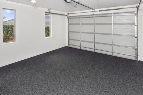 Photo of property in 4 Mcneish Place, Pokeno, 2402